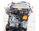 ENGINE TOYOTA YARIS III 1 5 HYBRID 1NZ X1NZ P92 Car type passenger cars