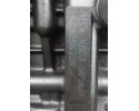 FORD Transit Tourneo 79 2 2 TDCi Duratorq 92kW Quality of parts according to GVO Q original with factory logo OEM OES