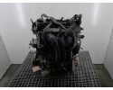 ENGINE MITSUBISHI COLT VI 134910 1 1 12V
