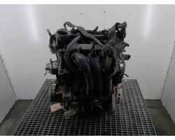 ENGINE MITSUBISHI COLT VI 134910 1 1 12V