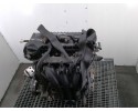 ENGINE MITSUBISHI COLT VI 134910 1 1 12V Part manufacturer Mitsubishi OE
