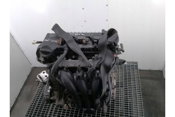 ENGINE MITSUBISHI COLT VI 134910 1 1 12V Part manufacturer Mitsubishi OE