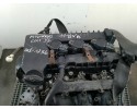 ENGINE MITSUBISHI COLT VI 134910 1 1 12V Catalog number of the part 134910