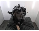 ENGINE MITSUBISHI COLT VI 134910 1 1 12V Quality of parts according to GVO Q original with factory logo OEM OES