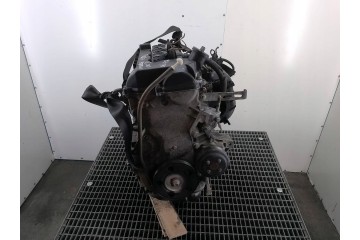 ENGINE MITSUBISHI COLT VI 134910 1 1 12V Quality of parts according to GVO Q original with factory logo OEM OES