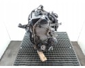 ENGINE MITSUBISHI COLT VI 134910 1 1 12V Car type passenger cars