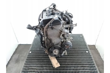 ENGINE MITSUBISHI COLT VI 134910 1 1 12V Car type passenger cars