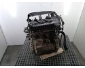 ENGINE MITSUBISHI COLT VI 134910 1 1 12V Engine type petrol