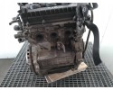 Motor Mitsubishi Colt VI 1.1 12V 2007 - Ref. 134910