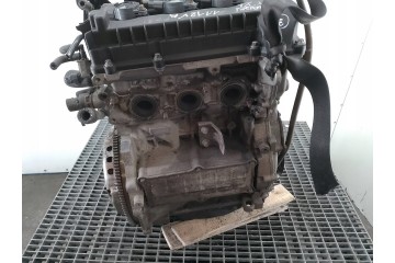 Motor Mitsubishi Colt VI 1.1 12V 2007 - Ref. 134910