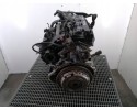 Motor Mitsubishi Colt VI 1.1 12V 2007 - Ref. 134910