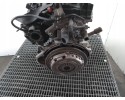 Motor Mitsubishi Colt VI 1.1 12V 2007 - Ref. 134910
