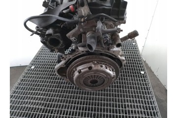 Motor Mitsubishi Colt VI 1.1 12V 2007 - Ref. 134910
