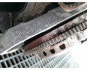 Motor Mitsubishi Colt VI 1.1 12V 2007 - Ref. 134910