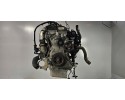 COMPLETE ENGINE 2 0 ECOBOOST T20HDOD 243 KM LINCOLN MKC