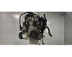 COMPLETE ENGINE 2 0 ECOBOOST T20HDOD 243 KM LINCOLN MKC