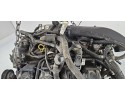 COMPLETE ENGINE 2 0 ECOBOOST T20HDOD 243 KM LINCOLN MKC Part manufacturer Lincoln OE