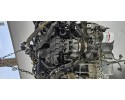 COMPLETE ENGINE 2 0 ECOBOOST T20HDOD 243 KM LINCOLN MKC Catalog number of the part 2 0 ECOBOOST T20HDOD
