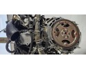 COMPLETE ENGINE 2 0 ECOBOOST T20HDOD 243 KM LINCOLN MKC Quality of parts according to GVO O original with manufacturer s logo OE