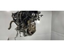 COMPLETE ENGINE 2 0 ECOBOOST T20HDOD 243 KM LINCOLN MKC Car type passenger cars