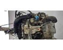 Motor Completo 2.0 EcoBoost T20HDOD 243 CV Lincoln MKC