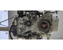 Motor Completo 2.0 EcoBoost T20HDOD 243 CV Lincoln MKC