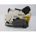 5E0839015A  CERRADURA PUERTA TRASERA IZQUIERDA SEAT TOLEDO (KG3) Reference 2014 5E0839015A 188833 SEAT - 1