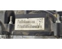 Motor Completo 2.0 EcoBoost T20HDOD 243 CV Lincoln MKC