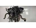Motor Completo 2.0 EcoBoost T20HDOD 243 CV Lincoln MKC