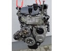 Engine Iveco Daily 3 0 180HP EURO6