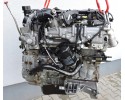 Engine Iveco Daily 3 0 180HP EURO6 Car type cargo vans