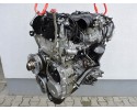 Engine Iveco Daily 3 0 180HP EURO6 Catalog number of the part F1CFL411W E110