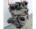 Engine Iveco Daily 3 0 180HP EURO6 Part manufacturer Iveco OE