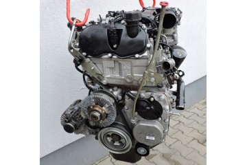 Engine Iveco Daily 3 0 180HP EURO6 Part manufacturer Iveco OE