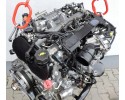 Engine Iveco Daily 3 0 180HP EURO6 Engine type diesel