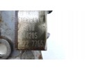 Engine Iveco Daily 3 0 180HP EURO6 Quality of parts according to GVO O original with manufacturer s logo OE