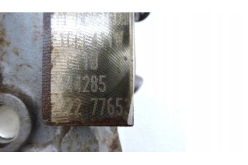 Engine Iveco Daily 3 0 180HP EURO6 Quality of parts according to GVO O original with manufacturer s logo OE
