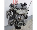 Engine Iveco Daily 3 0 180HP EURO6 Catalog number of the original F1CFL411W E110