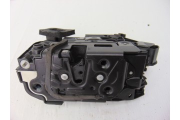 5E0839015A  CERRADURA PUERTA TRASERA IZQUIERDA SEAT TOLEDO (KG3) Reference 2014 5E0839015A 188833 SEAT - 2