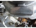 Motor Iveco Daily 3.0 180HP EURO6