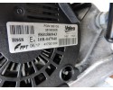 Motor Iveco Daily 3.0 180HP EURO6