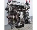 Motor Iveco Daily 3.0 180HP EURO6