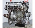 Motor Iveco Daily 3.0 180HP EURO6