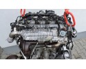 Motor Iveco Daily 3.0 180HP EURO6