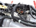 Motor Iveco Daily 3.0 180HP EURO6