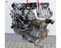 Motor Iveco Daily 3.0 180HP EURO6