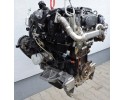 Engine Iveco Daily 2 3 160HP EURO6 F1AGL411S