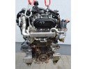 Engine Iveco Daily 2 3 160HP EURO6 F1AGL411S Part manufacturer Iveco OE