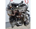 Engine Iveco Daily 2 3 160HP EURO6 F1AGL411S Engine type diesel
