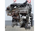 Engine Iveco Daily 2 3 160HP EURO6 F1AGL411S Quality of parts according to GVO O original with manufacturer s logo OE